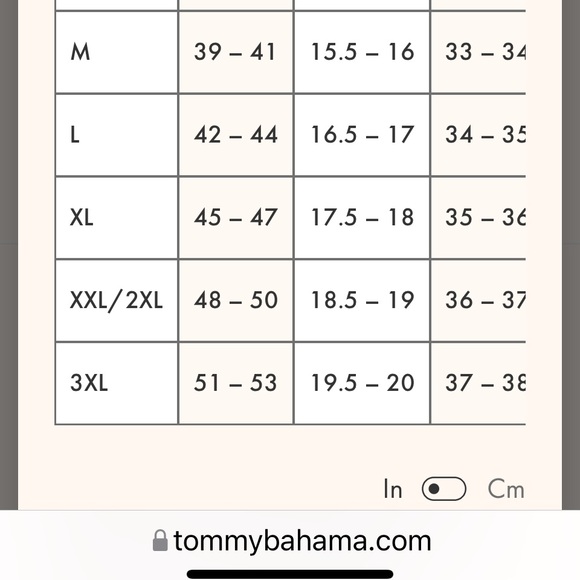 Tommy Bahama Deep Royal Blue 100% Linen Mens Long Sleeve Button Up Shirt Size M - Picture 7 of 16